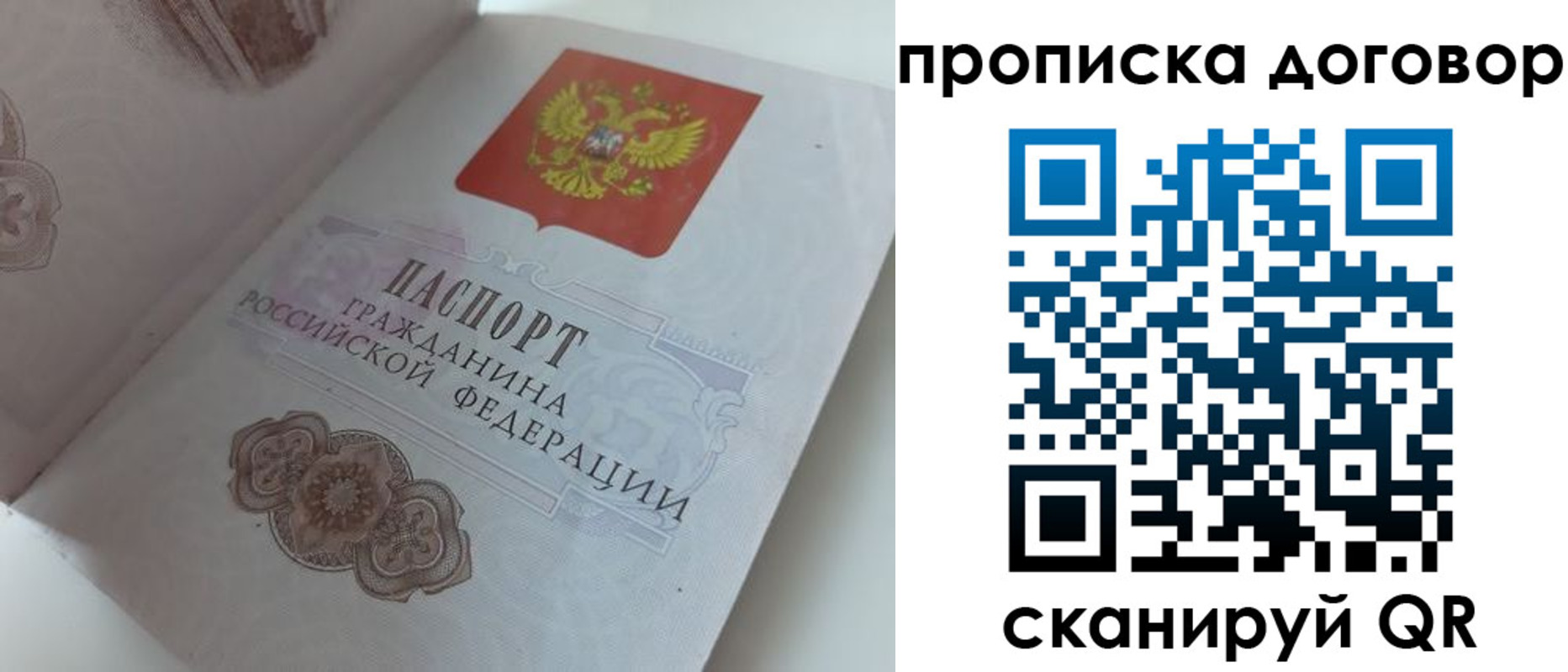 прописка поиск в Змеиногорске