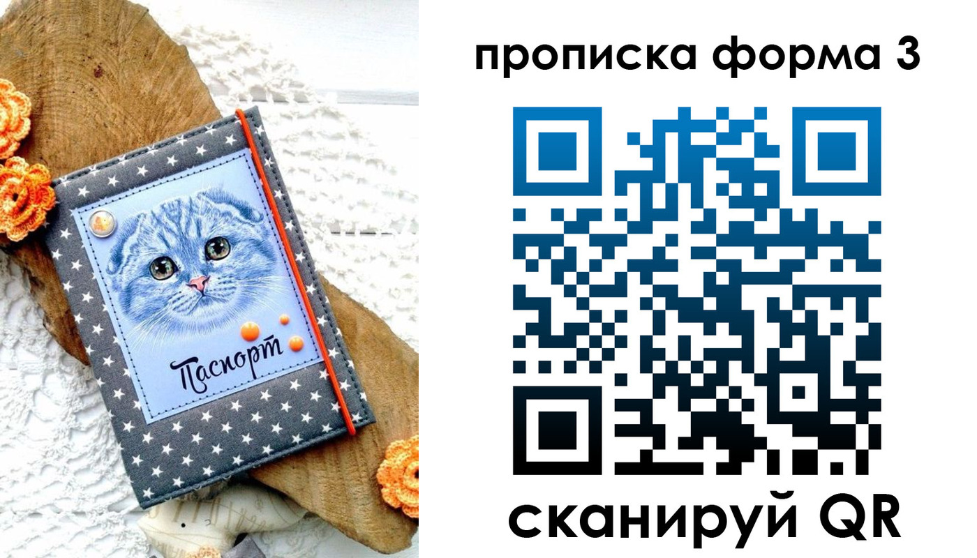временная регистрация собственник в Змеиногорске
